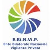 EBINVIP – Contributo di Non Autosufficienza