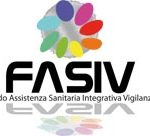 FASIV - Comunicazione nuove prestazioni