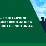 Convegno Sicurezza partecipata: formazione obbligatoria e non: quali opportunità – Milano, 15 novembre