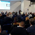 L’evento A.N.I.V.P. sulla formazione a Fiera Sicurezza registra il sold out