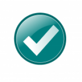 Pubblicata la nuova versione della norma UNI 10891:2022 “Servizi – Istituti di Vigilanza Privata – Requisiti”
