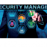 Corso per Security Manager