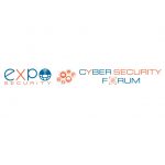 Expo Security & Cyber Security Forum - Pescara 26 e 27 maggio