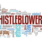 Webinar 19.05.2023 - SAFE BOX with A.N.I.V.P - La compliance sul Whistleblowing