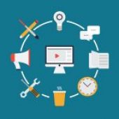 “Reputazione: asset strategico per l’impresa” – ciclo di webinar formativi dall’11 settembre