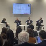 FIERASICUREZZA 2023 - Sensazioni Positive