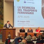 Sicurezza del Trasporto Ferroviario - lI Ministro dei Trasporti apre ad un Tavolo di Lavoro