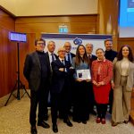 COME RENDERE PIU' ATTRATTIVO IL SETTORE DELLA SICUREZZA PRIVATA PER LE NUOVE GENERAZIONI?