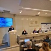 COMUNICATO STAMPA: Assemblea Pubblica ANIVP, sicurezza urbana e partenariati pubblico-privati al centro del confronto